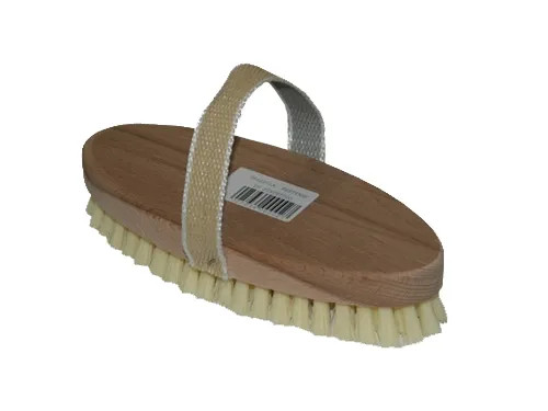 BRUSCONI PVC - Senza Marca - Vista Principale