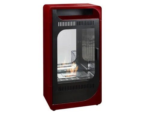 STUFE BIOETANOLO FIAMMETTA - UTENSILI STORE - Vista Principale