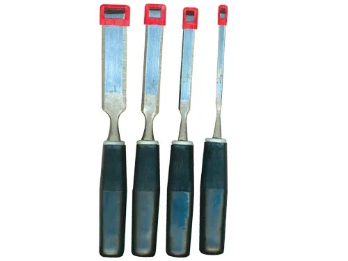 SCALPELLI LEGNO - Senza Marca - Vista Principale