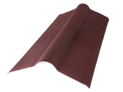 COLMI ONDUVILLA ROSSO - Senza Marca - Vista Principale
