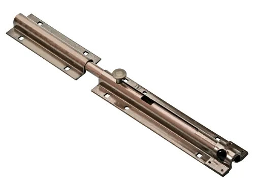 CATENACCI P/LUCCHETTI - Senza Marca - Vista Principale