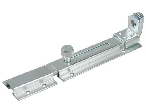 CATENACCI P/LUCCH.PIASTRA CM.15 - Senza Marca - Vista Principale