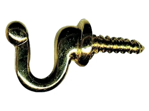 GANCI A VITE - Senza Marca - Vista Principale
