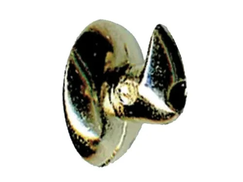GANCI GRIP ORO - Senza Marca - Vista Principale
