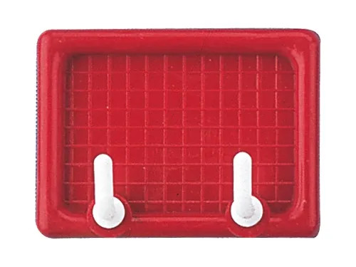 GANCI PLASTICA HOBBY - Senza Marca - Vista Principale