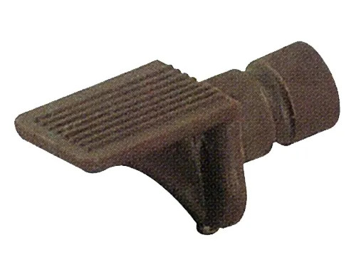 REGGIPIANI PLASTICA BIANCHI - Senza Marca - Vista Principale
