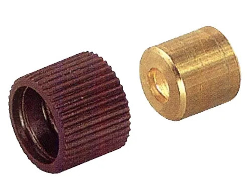 REGGIPIANI IN OTT.C/GOMMA - Senza Marca - Vista Principale