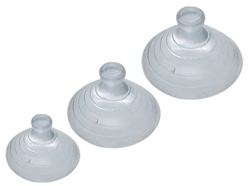 VENTOSE X RIPIANI A.216-0100 - Senza Marca - Vista Principale