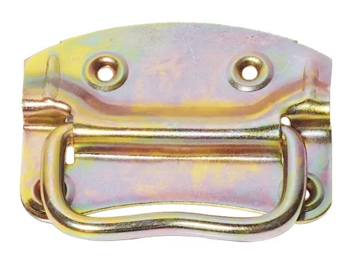 MANIGLIE PER BAULI ART.701/3110 - Senza Marca - Vista Principale