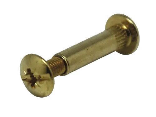 VITI A CANNOCCHIALE FO 01102181C - Senza Marca - Vista Principale