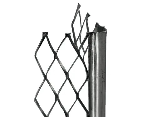 PARASPIGOLI ZN BV HL CM - Senza Marca - Vista Principale