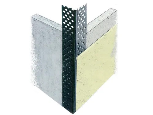 PARASPIGOLI ZN P/CARTONGES.HL.300 A.2140 - Senza Marca - Vista Principale