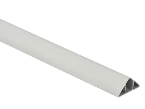 SMUSSI PVC P/PILASTRI - Senza Marca - Vista Principale