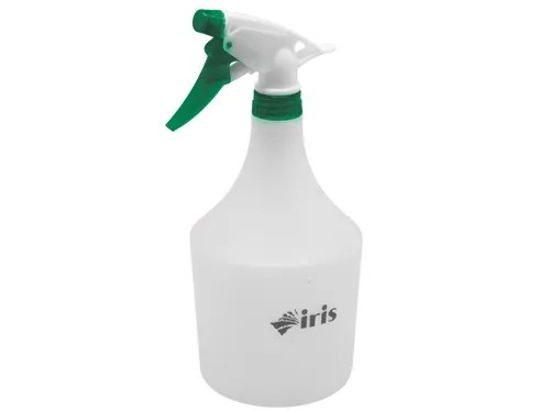 VAPORIZZATORI IRIS GARDEN LT.1 - Senza Marca - Vista Principale