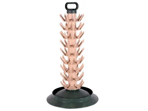 SCOLABOTTIGLIE PLASTICA - Senza Marca - Vista Principale