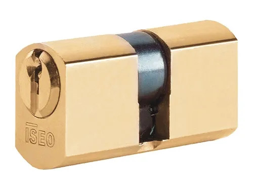 CILINDRI ISEO CANCELLO A.8420 - Senza Marca - Vista Principale