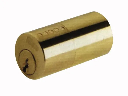 CILINDRI ISEO STACC.SER.APPLIC.A.852507 - Senza Marca - Vista Principale