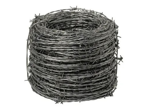 CASSAFORTE CON CHIAVE - STARK - Vista Principale