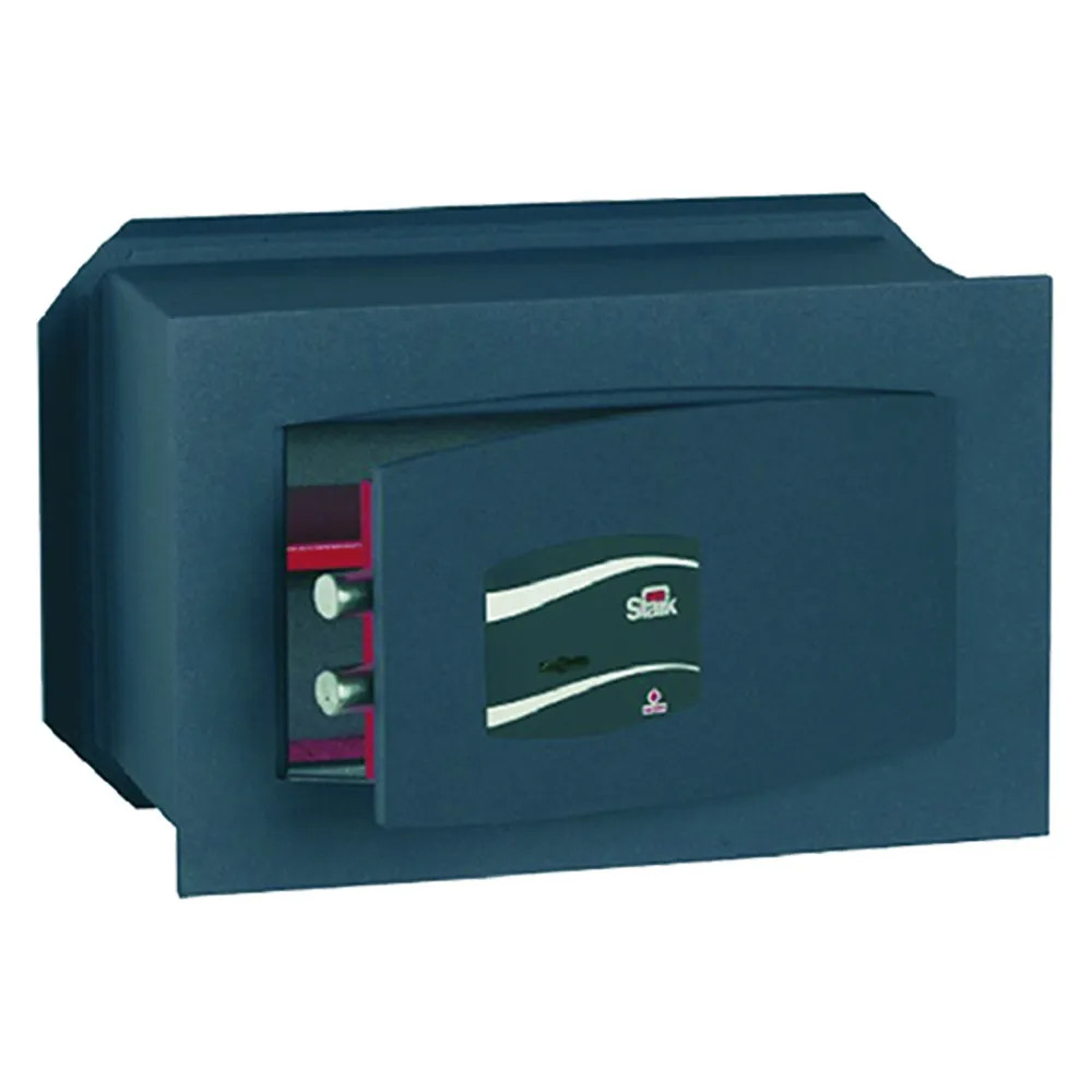 CASSAFORTE CON CHIAVE 801 ALP - STARK