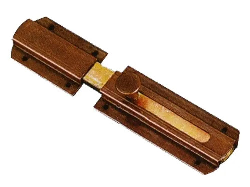 CATENACCI ORIZ.REVERS.VERN. - Senza Marca - Vista Principale