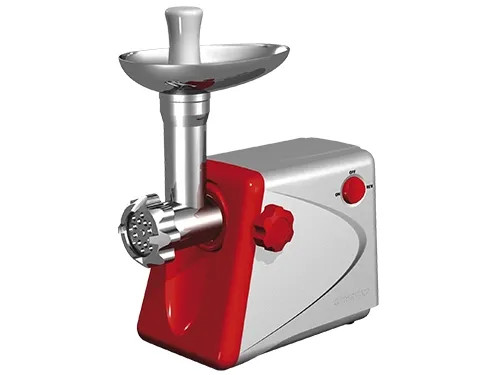 TRITACARNE ELETTRICI N.5 ARTUS T25 - Senza Marca - Vista Principale