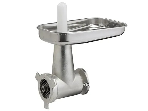 TRITACARNE TC22 - Senza Marca - Vista Principale