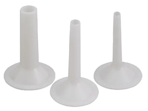 IMBUTI INSACC.P/TRITACARNE N. 5 CF.3 PZ. - Senza Marca - Vista Principale