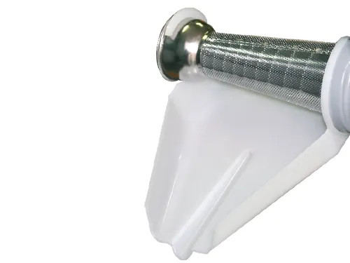 SCIVOLI P/SPREMIPOMODORO REBER - Senza Marca - Vista Principale
