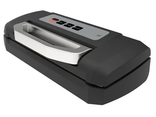 SOTTOVUOTO V-HOME REBER - Senza Marca - Vista Principale