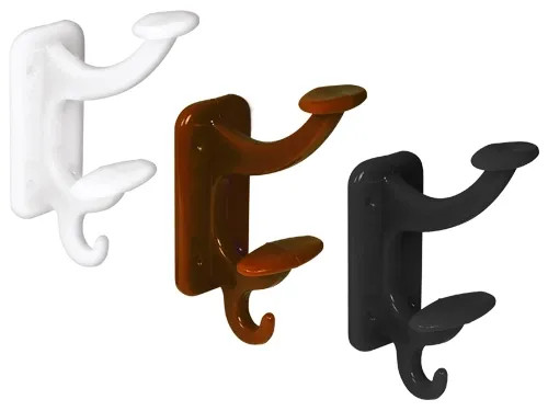 PORTABITI TOSCANO 0706.000BI.F BIANCO - Senza Marca - Vista Principale