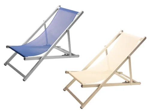 SDRAIO SPIAGGIA SUMMER - FRC