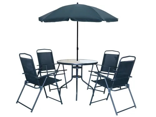 SET FUNNY - Senza Marca - Vista Principale