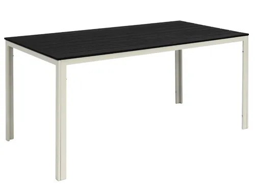 TAVOLI FISSI METALWOOD - Senza Marca - Vista Principale