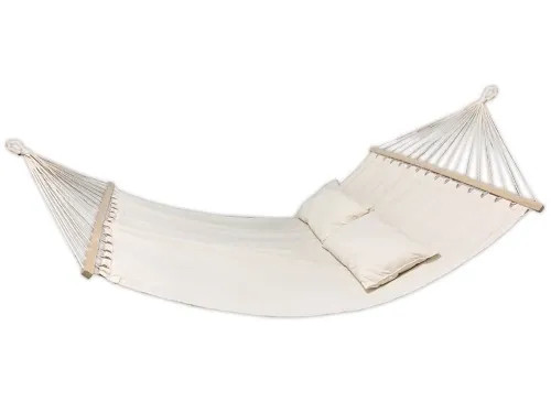 AMACA YOU AND ME BLANCO - Senza Marca - Vista Principale