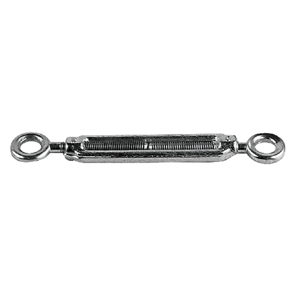 TENDITORE A DUE OCCHI - Koncreto - Vista Principale