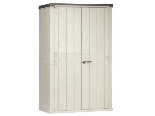 COTTAGE COTTAGE HIGH STORA WAY P.76 - Senza Marca - Vista Principale