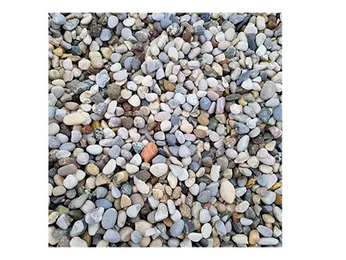 CIOTTOLI MILLEFIORI - Senza Marca - Vista Principale