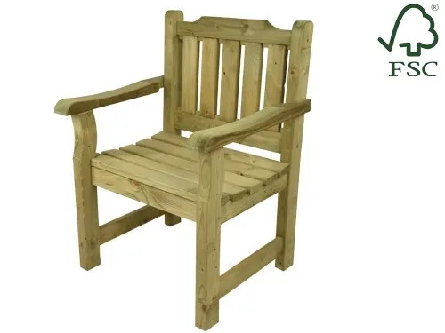 POLTRONE LASA ARKADIA - Senza Marca - Vista Principale