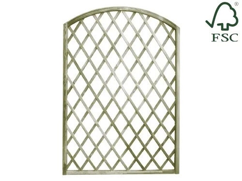 PANNELLI LASA IMPREGNATI ARCO - Senza Marca - Vista Principale