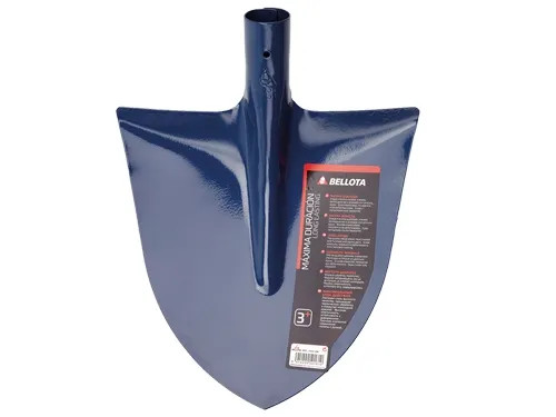 BADILI BELLOTA ART. 5551 - Senza Marca - Vista Principale
