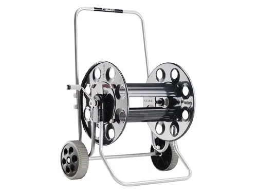 AVV.CLABER METAL PROFY MT.50 DA 1 - Senza Marca - Vista Principale