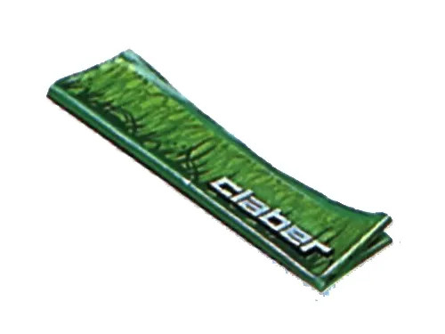 SACCHI PVC P/CARRY CART CF.10 PZ. - Senza Marca - Vista Principale