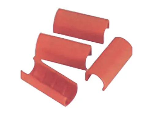 FERMASACCHI P/CARRY CART BL.4 PZ. - Senza Marca - Vista Principale