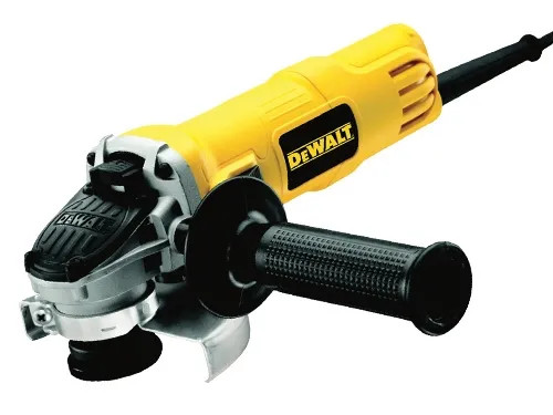 SMERIGLIATRICE DEWALT 800 W. DWE 4056 - Senza Marca - Vista Principale