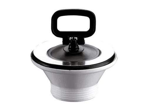 PILETTE X LAV.CERAMICA 1-1/2 S/T.P. - Senza Marca - Vista Principale