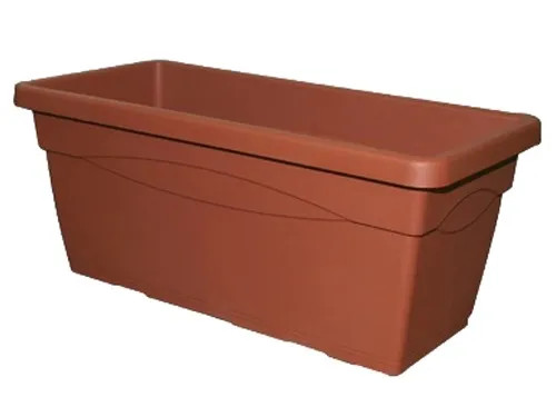 VASI CASSETTONE DAY TERRAC - Senza Marca - Vista Principale