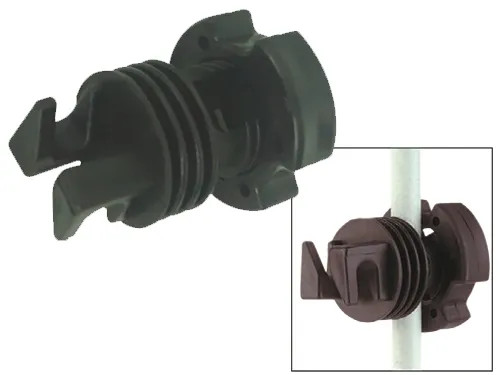 ISOLATORI P/PICCHETTI ELETTROREC. - Senza Marca - Vista Principale