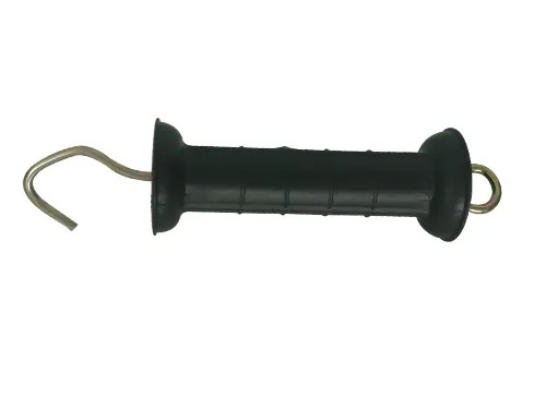 MANIGLIE ISOLANTI P/ELETTROREC. - Senza Marca - Vista Principale