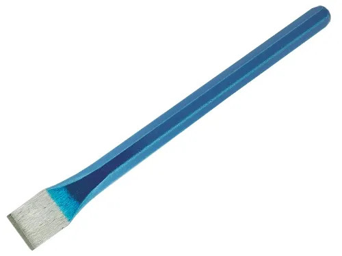SCALPELLI BELLOTA TAGLIO RIAFFIL. - Senza Marca - Vista Principale