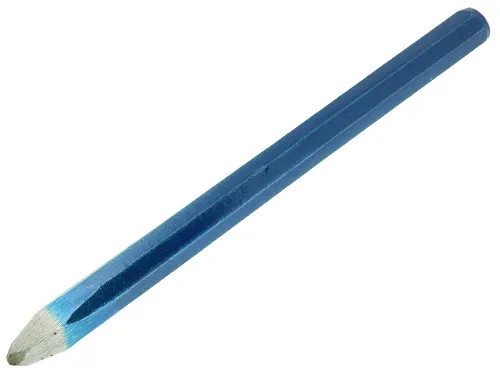 SCALPELLI BELLOTA PUNTA RIAFFIL. - Senza Marca - Vista Principale